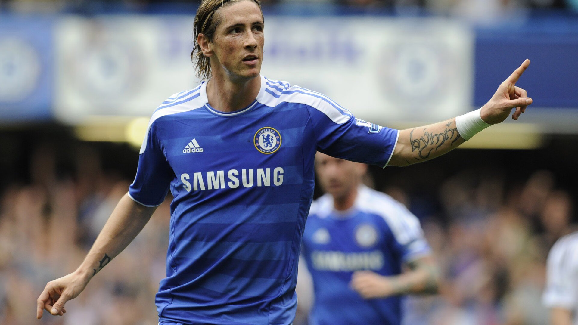 中超焦点比赛引发全网讨论,中超焦点战