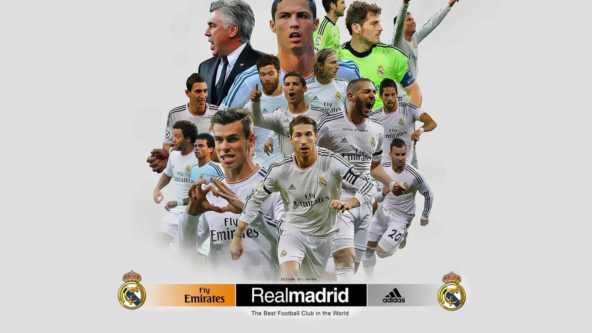 中超焦点比赛引发全网讨论,中超焦点战