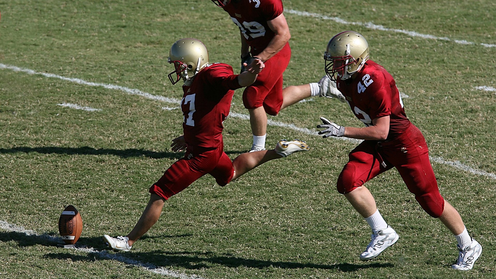 体育赛事合作赞助形式更多样化,品牌曝光创新,体育赛事赞助商的重要性