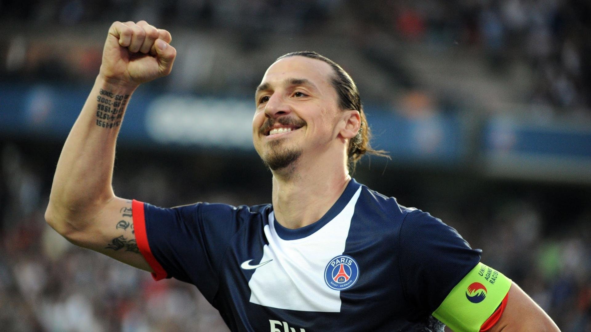 切尔基：曼城的关键先生，切尔西1-0曼城时隔九年重返欧洲之巅!哈弗茨一脚定乾坤