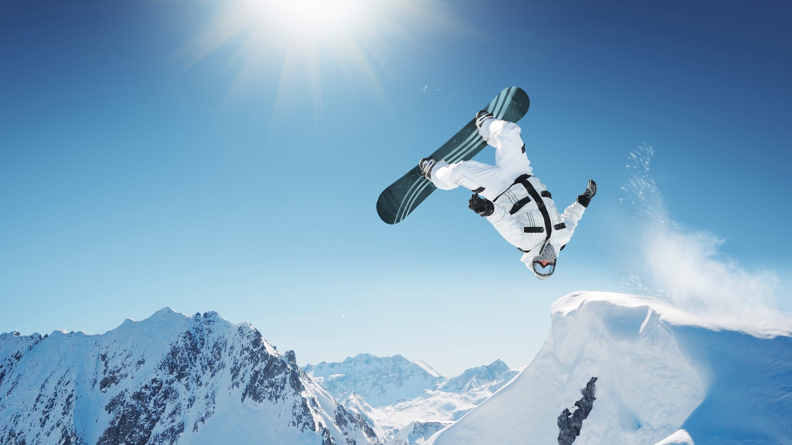 敬请期待：下一个“新星”会是谁？