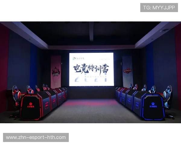 俱乐部青训合作项目覆盖更多偏远地区推动素质教育，俱乐部青训条件