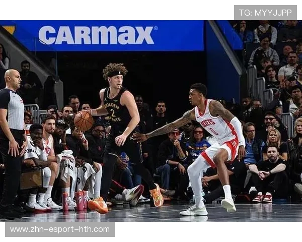 勇士捡到宝！后场新星三战场均近20分撬动轮换