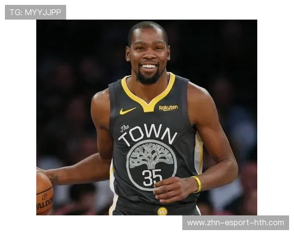 勇士队稳步前行，目标三连冠，勇士队的