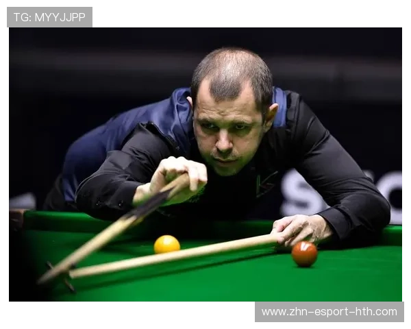 史上最爆冷战役，什么队伍爆冷出局？，爆冷最多的联赛