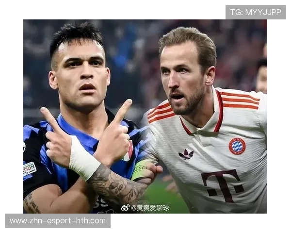 官方：意大利裁判组执法巴黎vs拜仁焦点战，马里亚尼任主裁，巴黎意大利门将