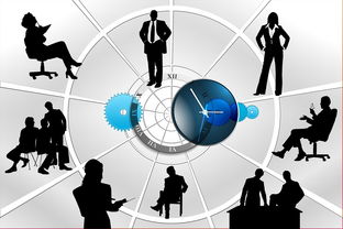 华体会体育备用网站-中小学体育课堂注意力保持策略与教学方法研究，注意在体育教学中的应用