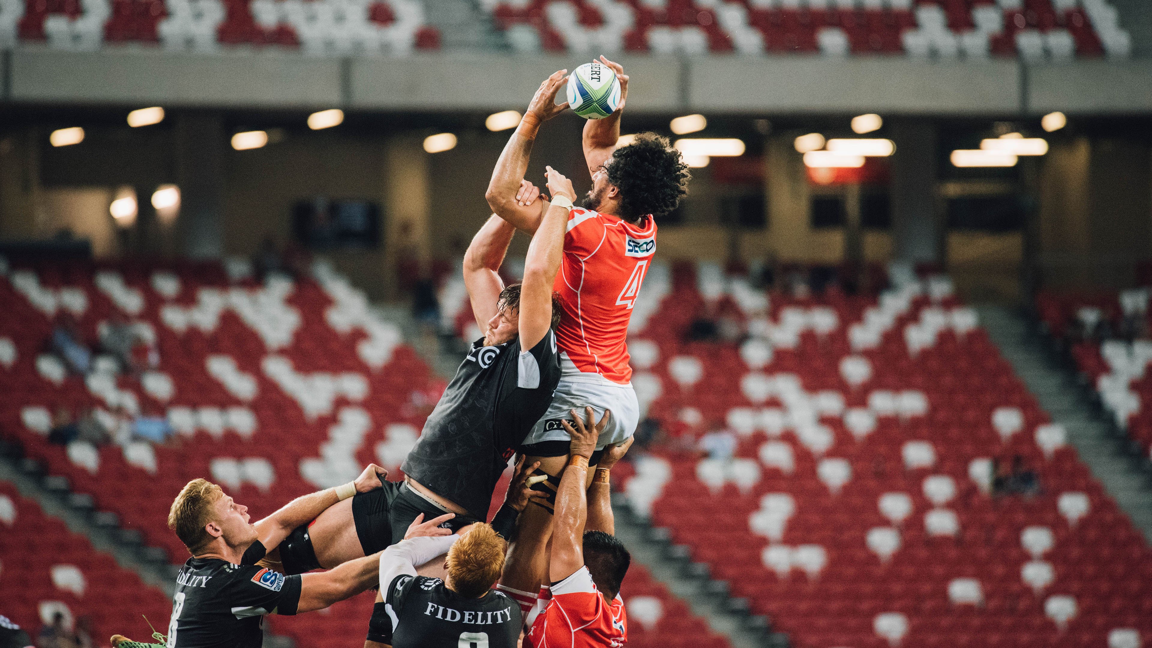 体育博览会展示未来训练理念与设备,体育博览会海报